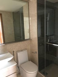 Watertown (D19), Apartment #178291812